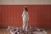 Little Cotton Clothes AW25 52.jpg