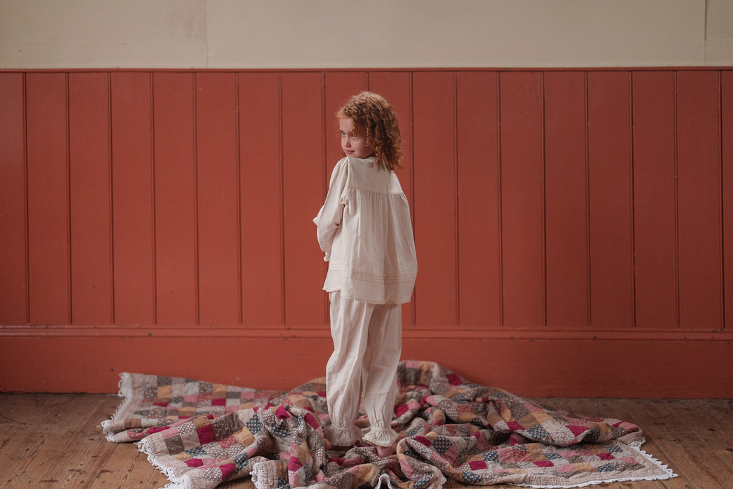 Little Cotton Clothes AW25 52.jpg