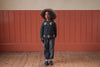 Little Cotton Clothes AW25 96.jpg