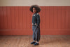 Little Cotton Clothes AW25 97.jpg