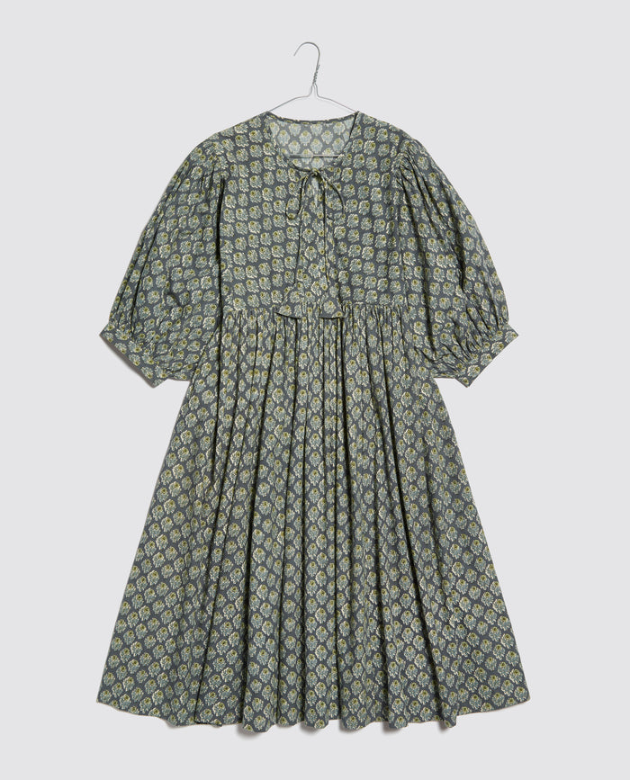 Womenswear collection