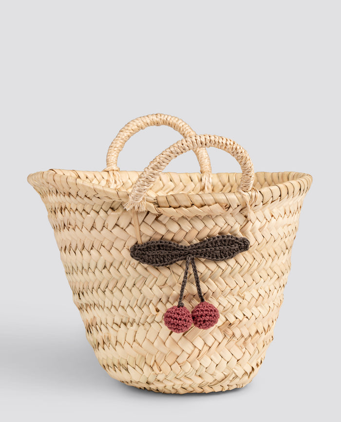 Baskets