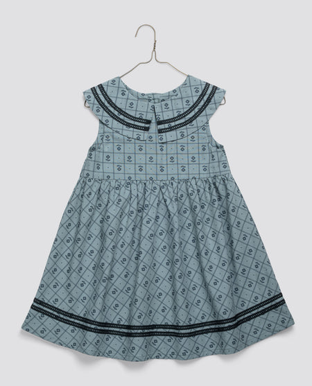 Dresses and Skirts Little Cotton Clothes Dresses and Skirts Little Cotton Clothes