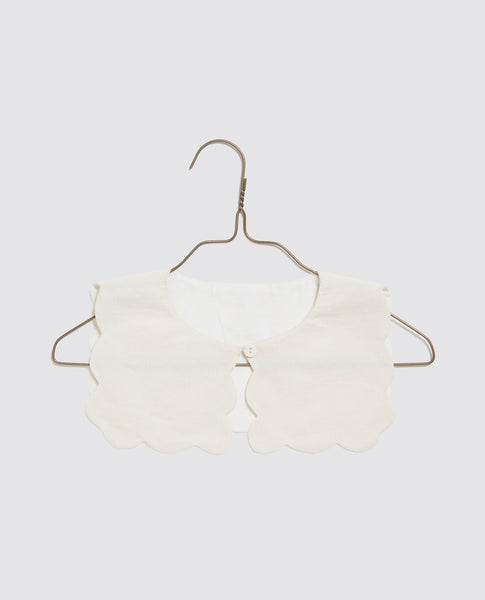 ella    scallop collar knit (white） 22FG3040A-3_c0a7c6dc-94f7-4ce6