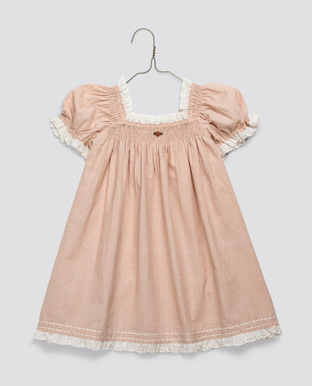 商品– Little Cotton Clothes