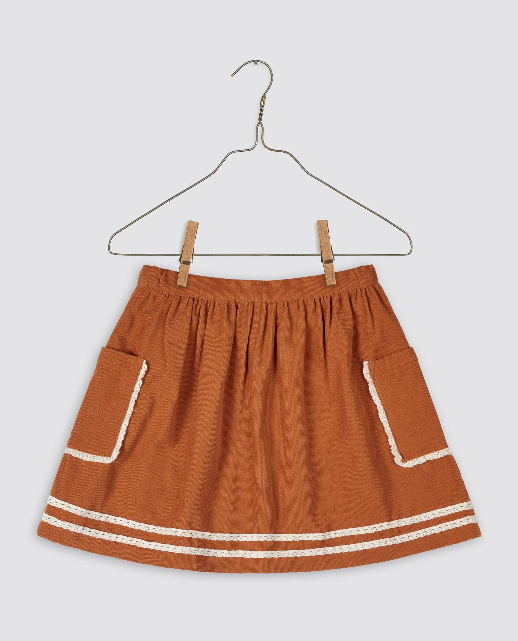 Shop all - Little Cotton Clothes