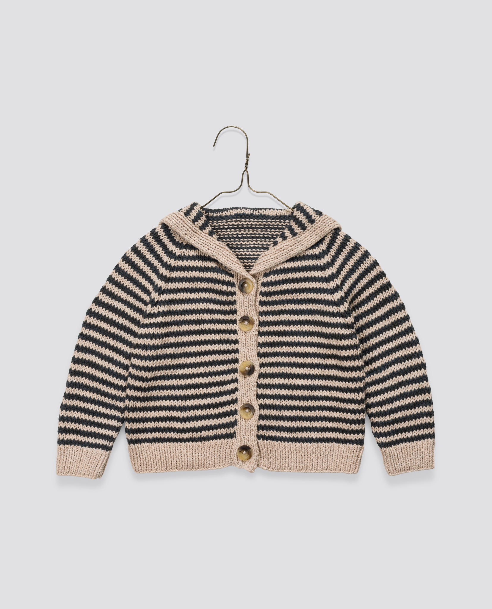 Shop All Children's Clothing | Little Cotton