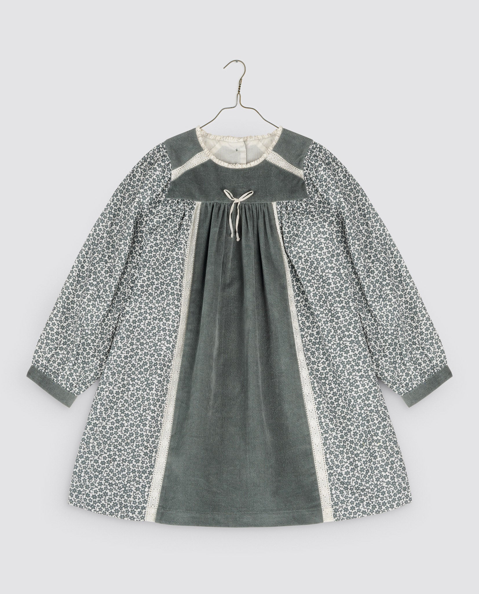 Dresses and Skirts - Little Cotton Clothes