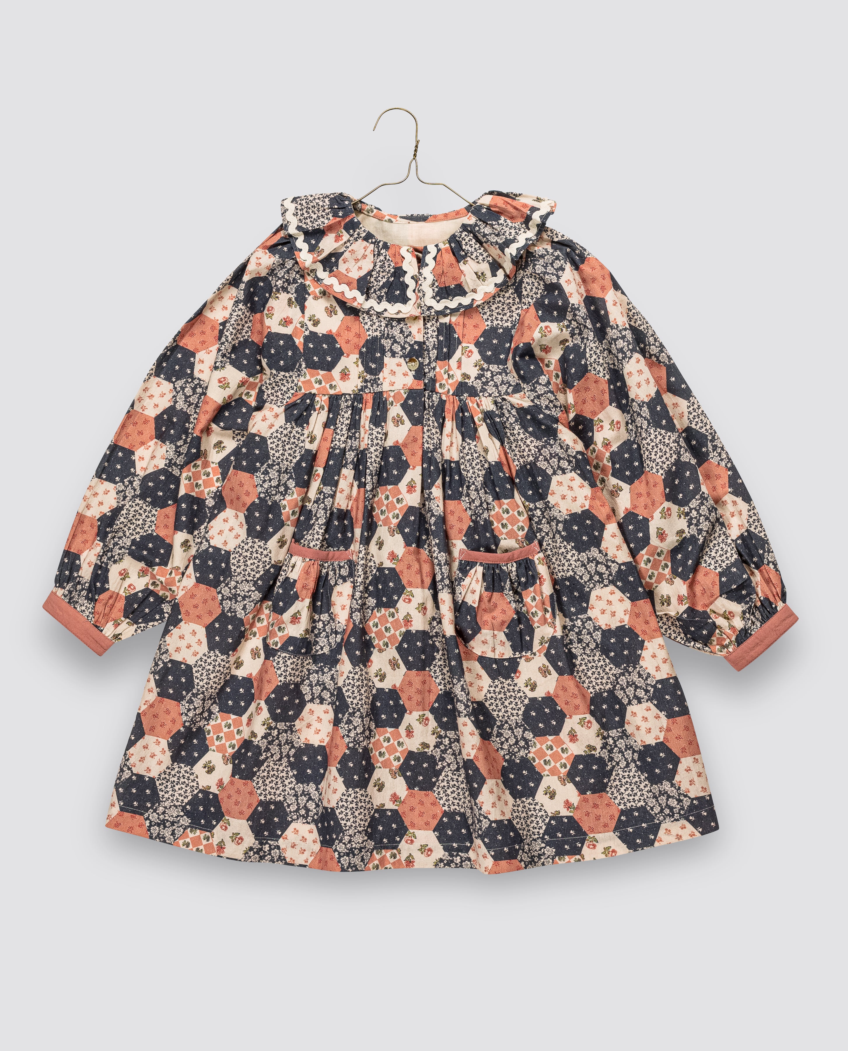 Shop All Children's Clothing | Little Cotton