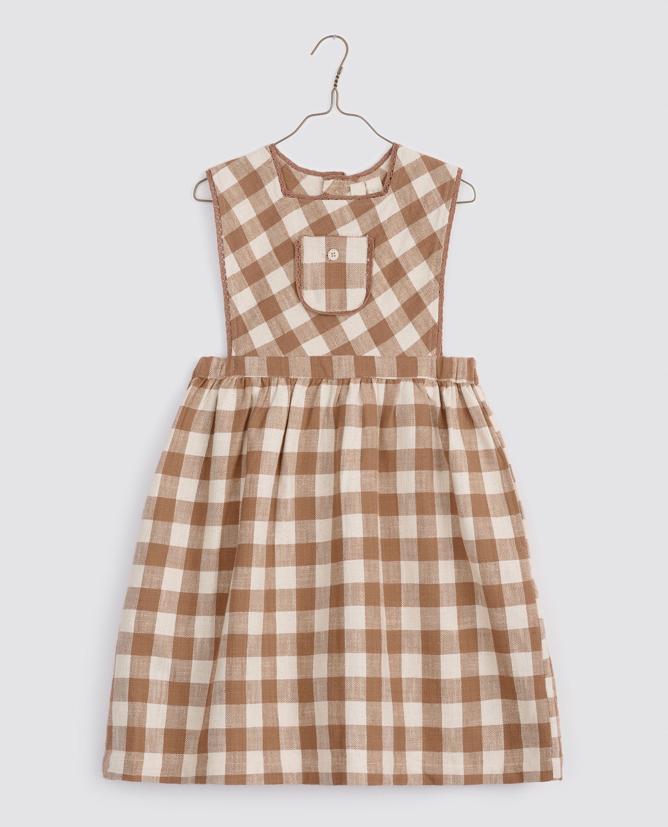 Dresses and Skirts– Little Cotton Clothes