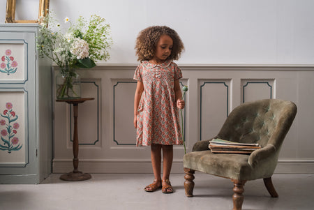 Shop all– Little Cotton Clothes