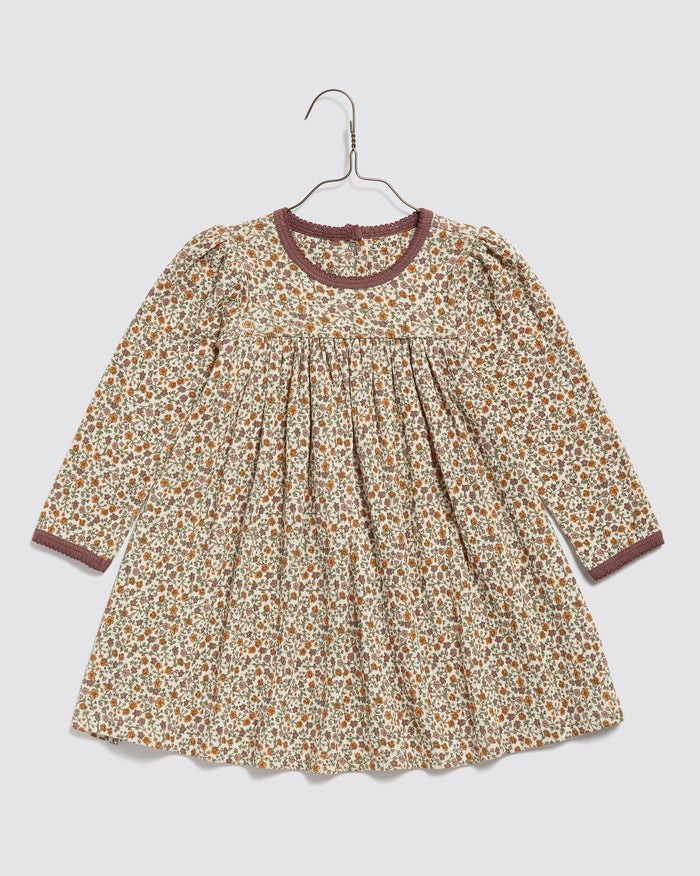 Pointelle Jersey