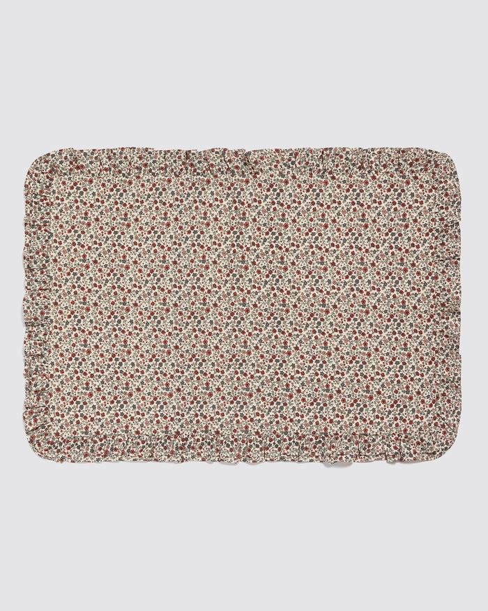 Homeware