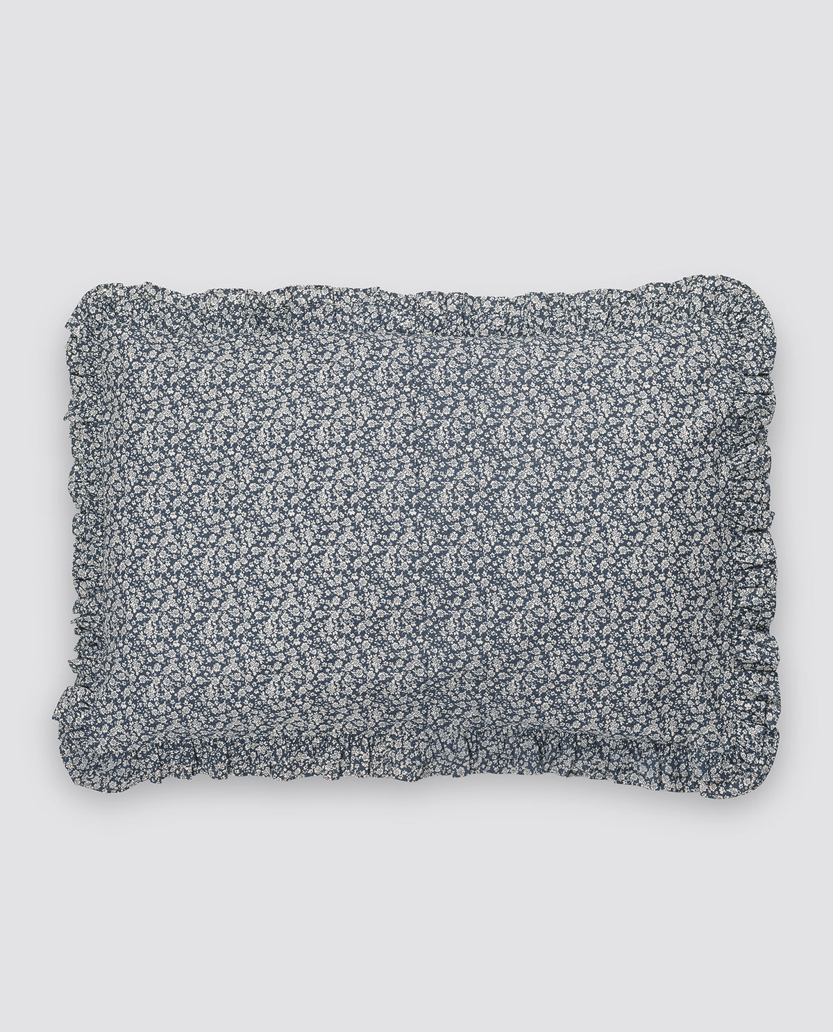 Pillowcase - Barley Floral