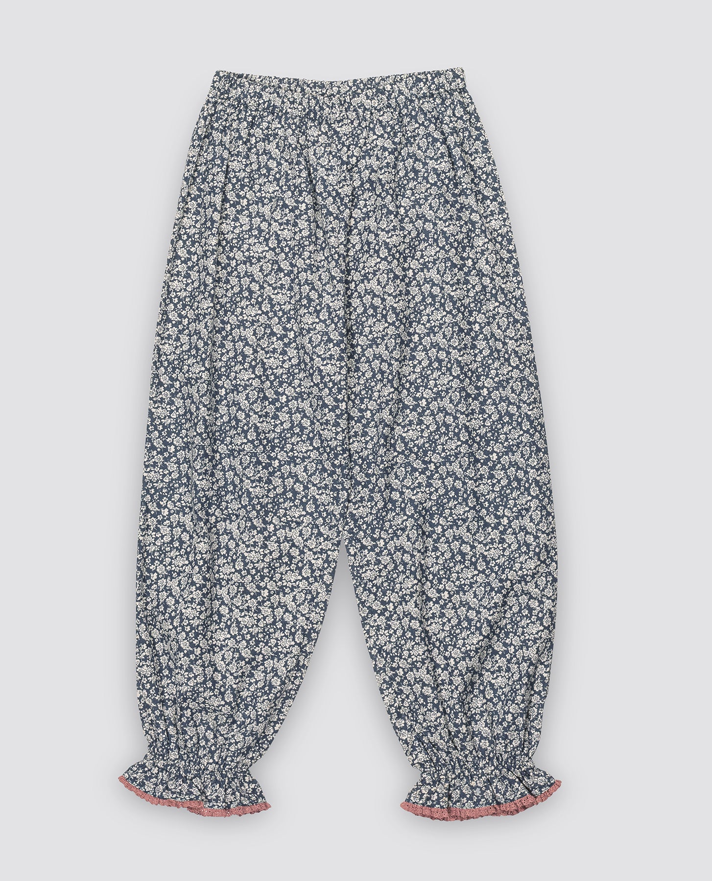 Baby Bloomers, Rompers & Bottoms | Little Cotton Clothes