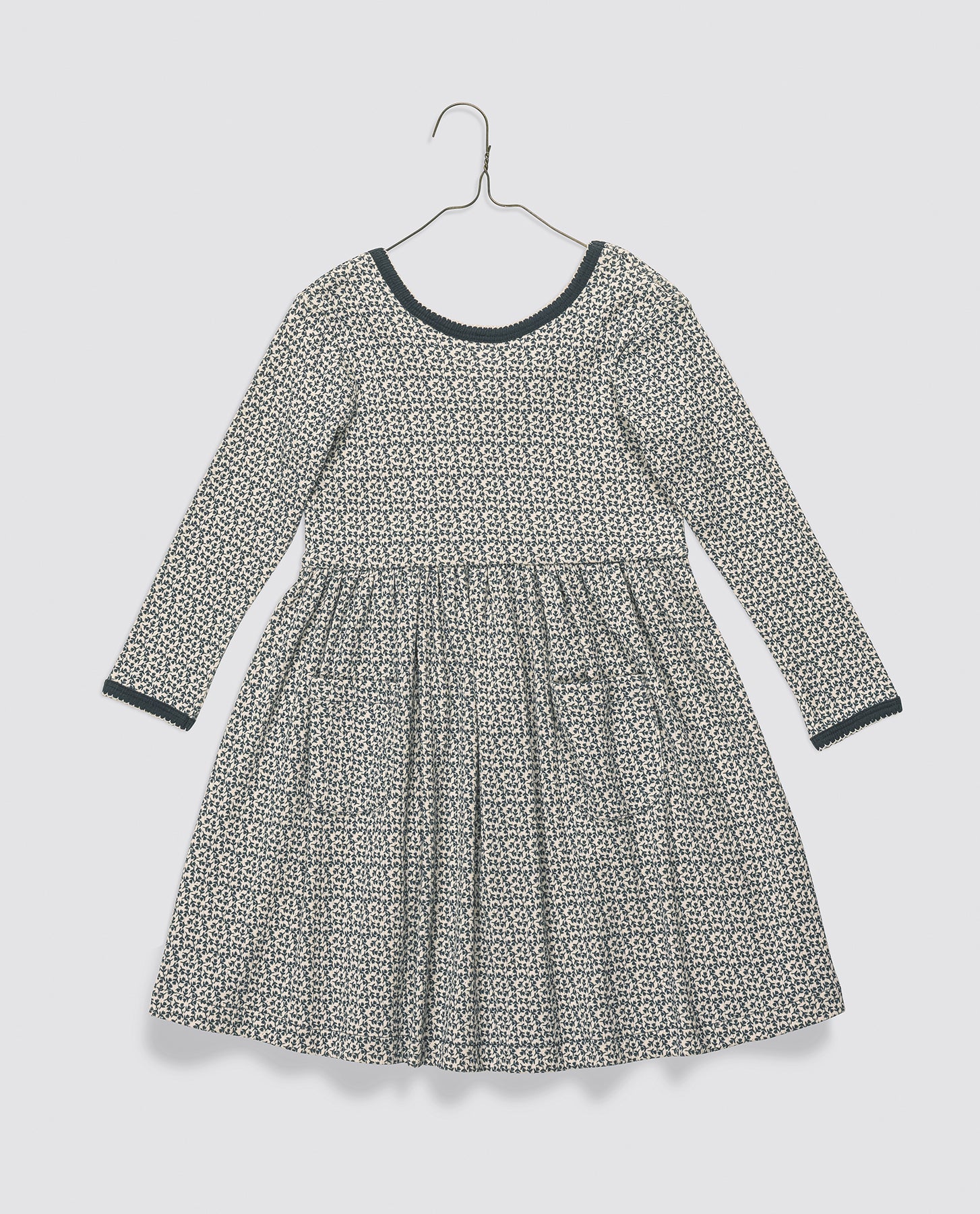 Shop All Children's Clothing | Little Cotton