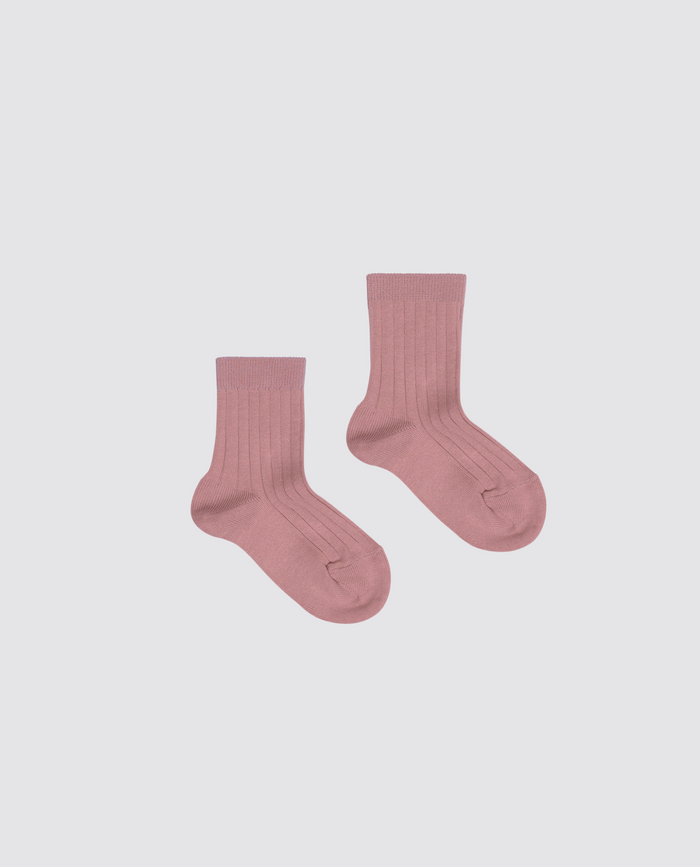 Socks and Tights