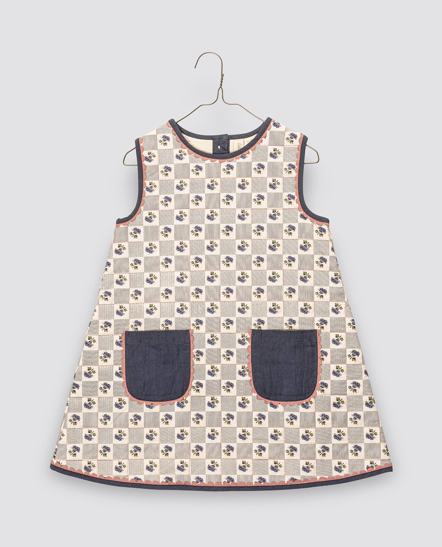 Shop All Children's Clothing | Little Cotton