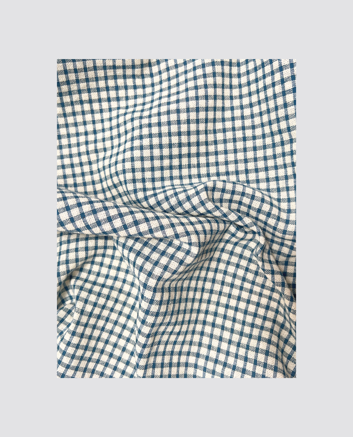 Dressmaking and Crafting fabric