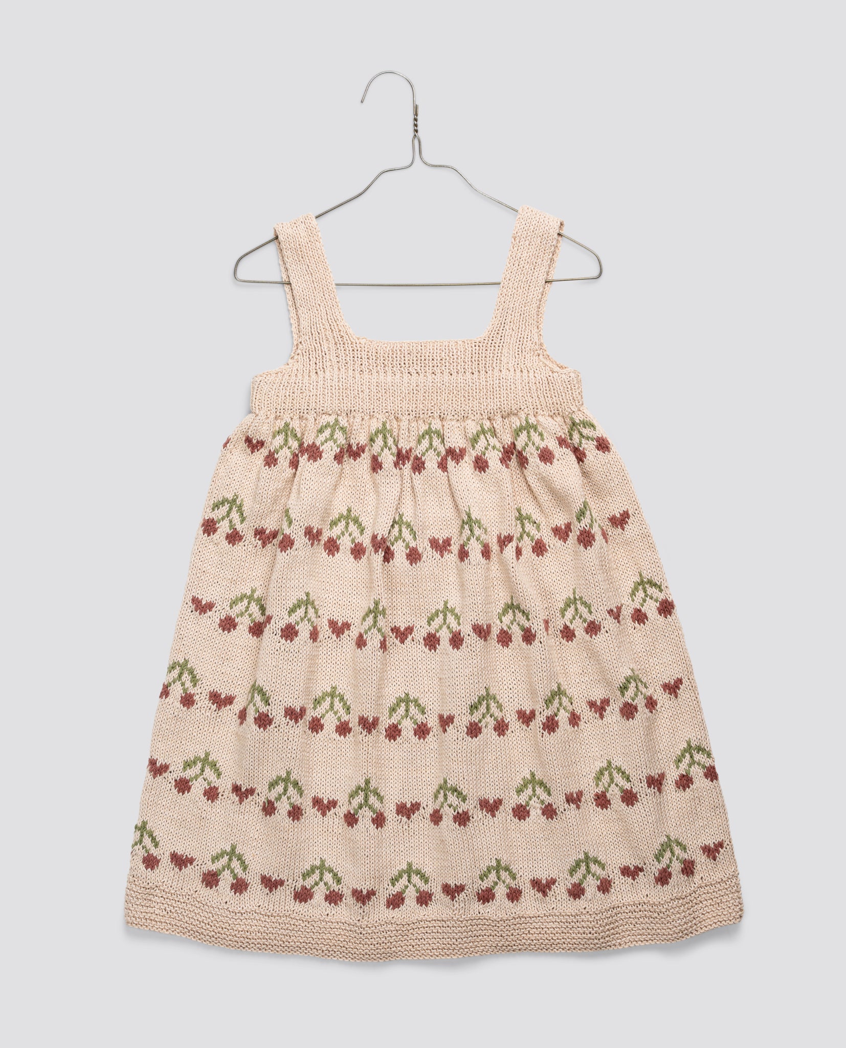 Knitwear, Coats and Jackets
