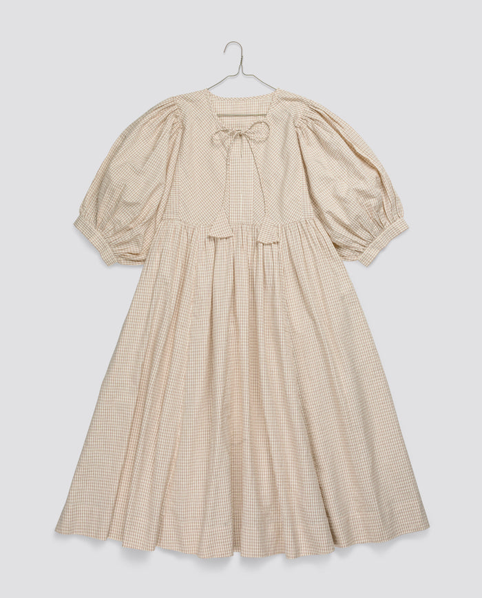 Womenswear collection