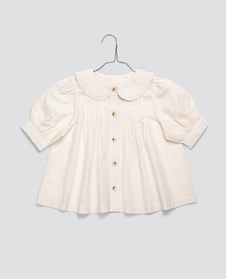 Little Cotton Clothes featured image