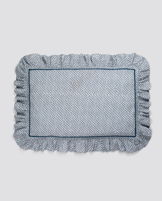 Pillowcase Tenby Floral