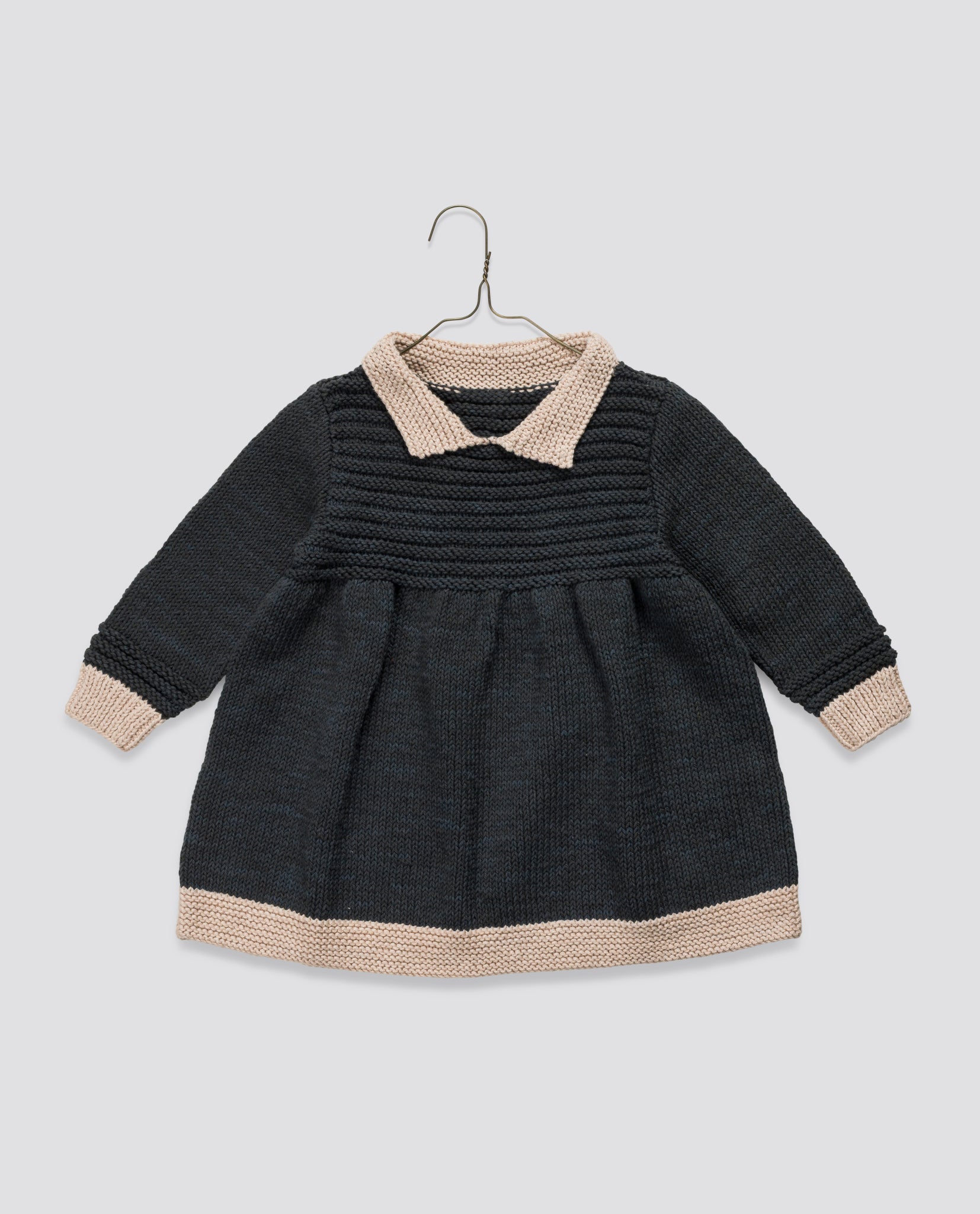 Cotton Baby Clothes | Little Cotton Clothes