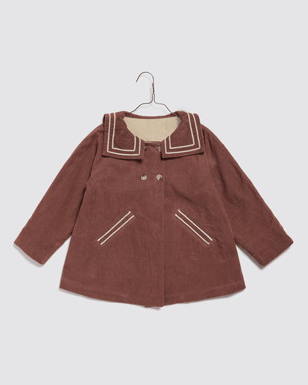 セール– Little Cotton Clothes セール– Little Cotton Clothes