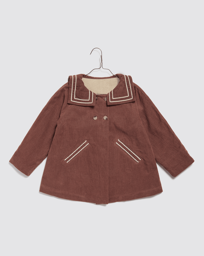 Clothes for boys