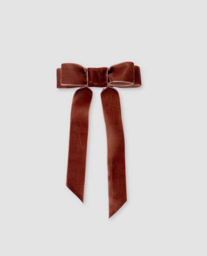 Hair Accessories