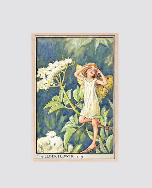 Wooden_postcard_Jamsine_Flower