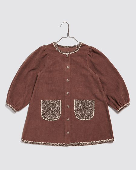 セール– Little Cotton Clothes セール– Little Cotton Clothes