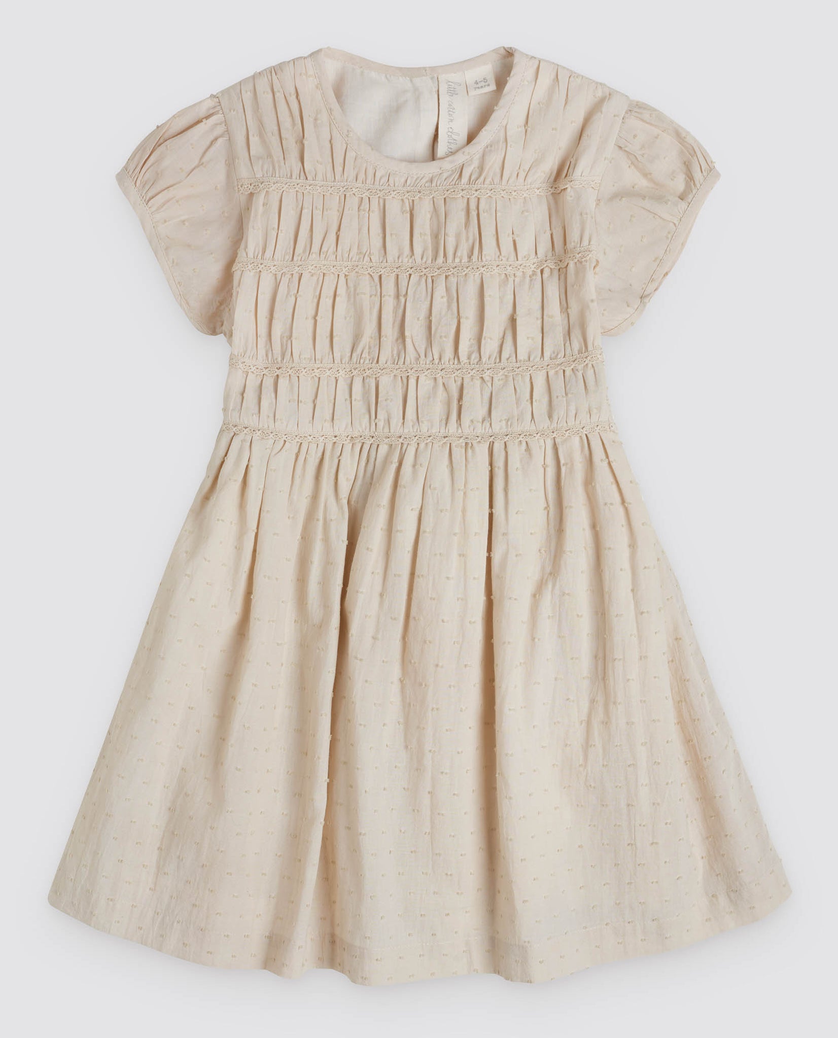 Dresses and Skirts– Little Cotton Clothes